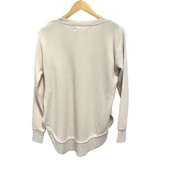 Ocean Drive Sweatshirt - Picture 4 of 4